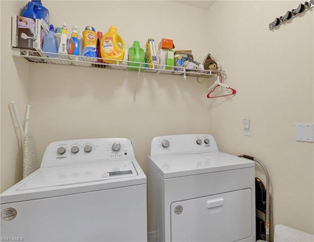 1829 NW 15th ST, Cape Coral, FL 33993