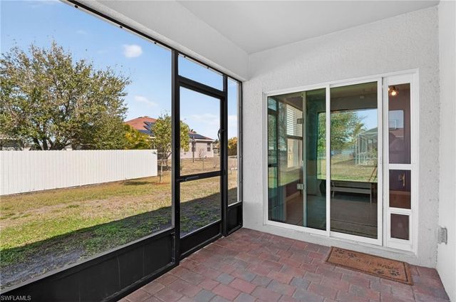 1829 NW 15th ST, Cape Coral, FL 33993