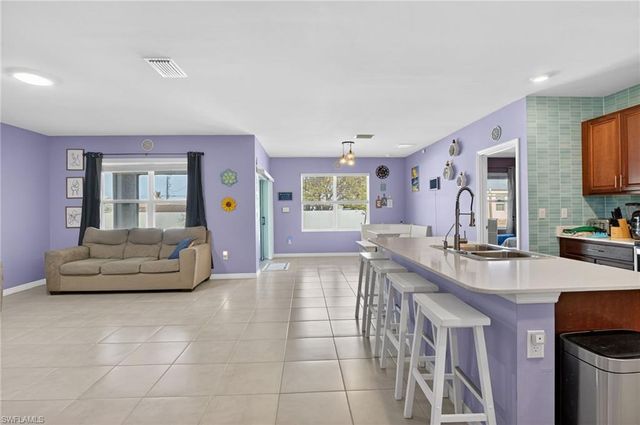 1829 NW 15th ST, Cape Coral, FL 33993