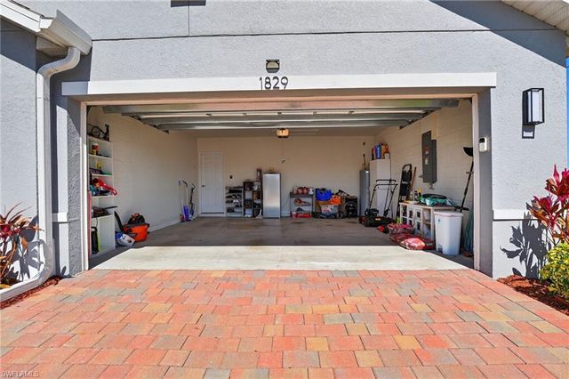 1829 NW 15th ST, Cape Coral, FL 33993