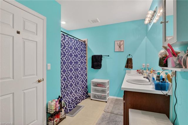 1829 NW 15th ST, Cape Coral, FL 33993