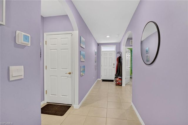 1829 NW 15th ST, Cape Coral, FL 33993