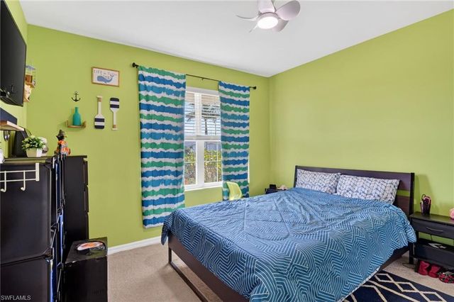 1829 NW 15th ST, Cape Coral, FL 33993