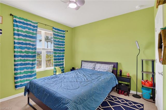 1829 NW 15th ST, Cape Coral, FL 33993