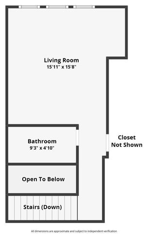 1030 Crown Valley Drive, Weatherford, TX 76087