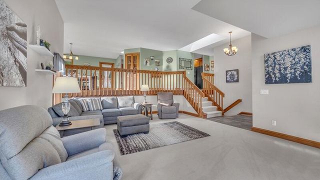 332 River Oaks DRIVE, Sheboygan Falls, WI 53085