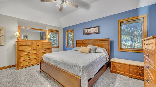 332 River Oaks DRIVE, Sheboygan Falls, WI 53085