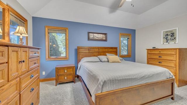 332 River Oaks DRIVE, Sheboygan Falls, WI 53085
