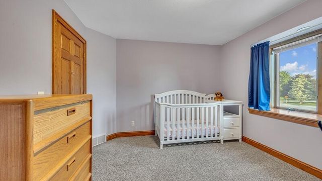 332 River Oaks DRIVE, Sheboygan Falls, WI 53085