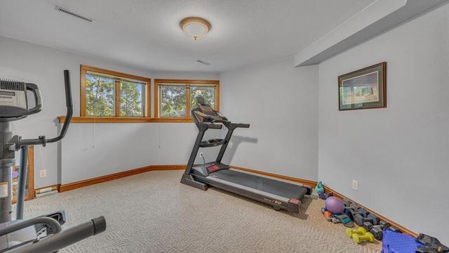 332 River Oaks DRIVE, Sheboygan Falls, WI 53085