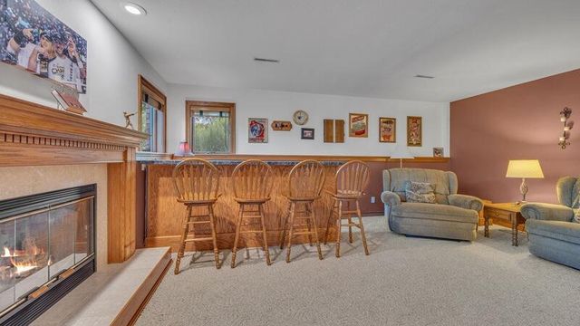 332 River Oaks DRIVE, Sheboygan Falls, WI 53085