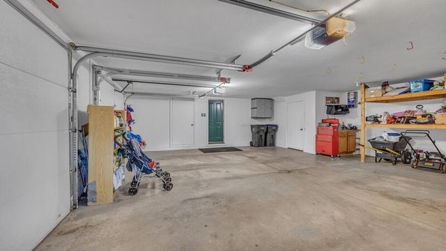 332 River Oaks DRIVE, Sheboygan Falls, WI 53085