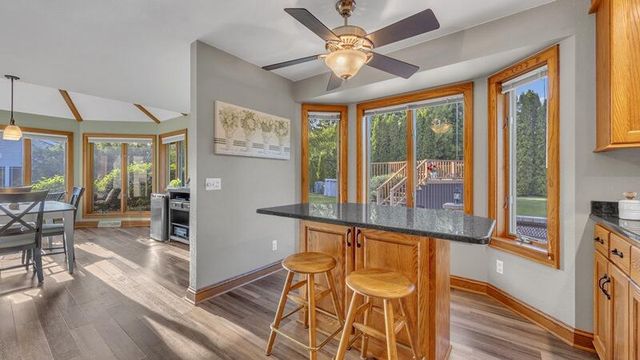 332 River Oaks DRIVE, Sheboygan Falls, WI 53085