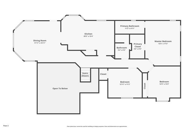 332 River Oaks DRIVE, Sheboygan Falls, WI 53085