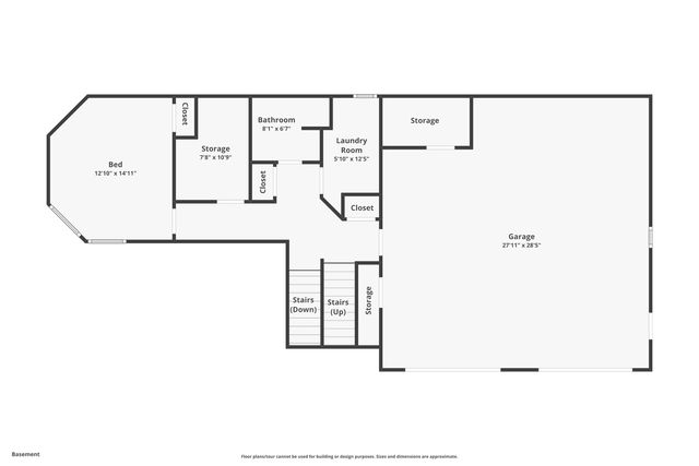 332 River Oaks DRIVE, Sheboygan Falls, WI 53085