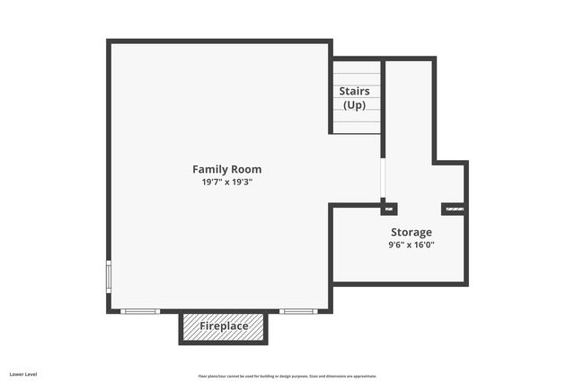 332 River Oaks DRIVE, Sheboygan Falls, WI 53085