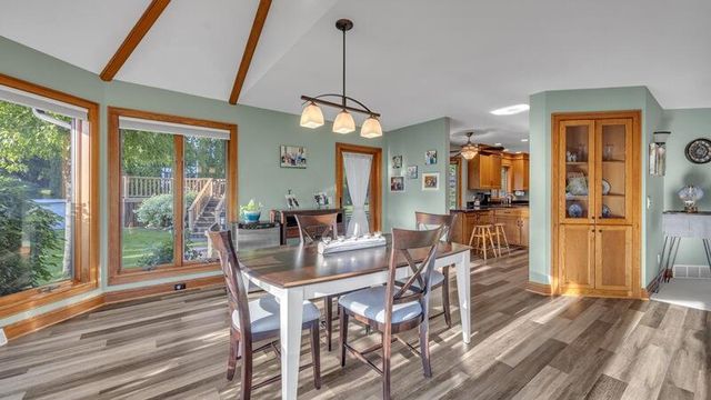 332 River Oaks DRIVE, Sheboygan Falls, WI 53085