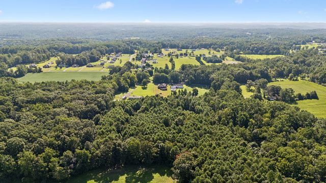 525 Bob Perry Rd, Bethpage, TN 37022