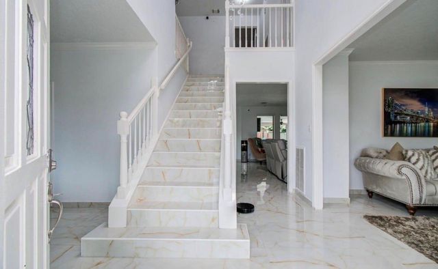 7826 Granite Ridge Lane, Houston, TX 77095
