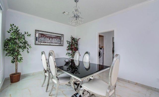 7826 Granite Ridge Lane, Houston, TX 77095