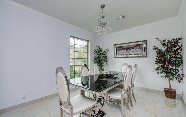 7826 Granite Ridge Lane, Houston, TX 77095