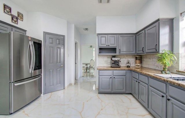7826 Granite Ridge Lane, Houston, TX 77095