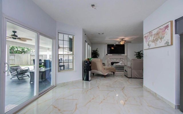 7826 Granite Ridge Lane, Houston, TX 77095