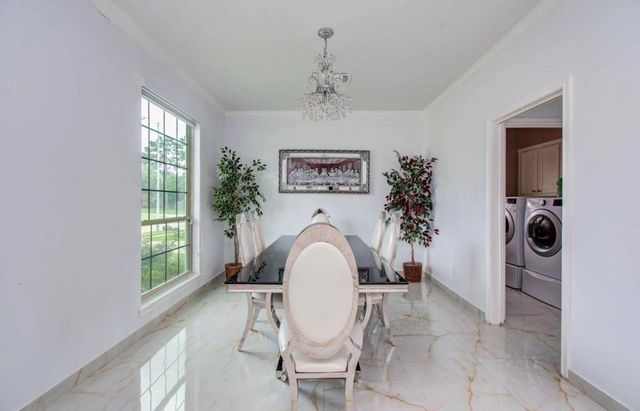 7826 Granite Ridge Lane, Houston, TX 77095