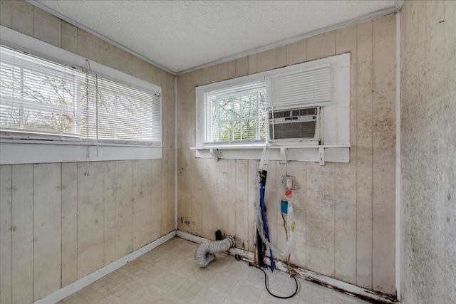 212 Saint Clair St, Tracy City, TN 37387