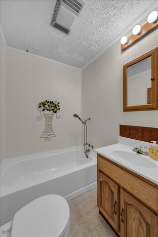 212 Saint Clair St, Tracy City, TN 37387