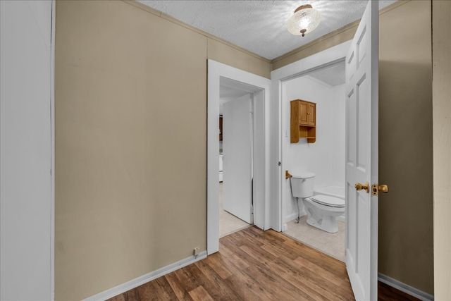 212 Saint Clair St, Tracy City, TN 37387