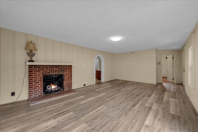 212 Saint Clair St, Tracy City, TN 37387