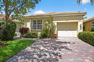 7297 Cataluna Circle, Delray Beach, FL 33446