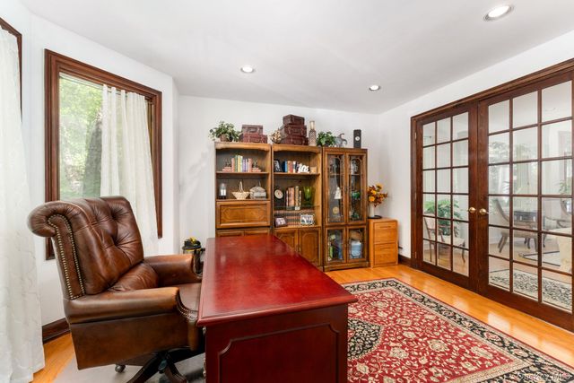 2 Spring Hill Road, Saint James, NY 11780