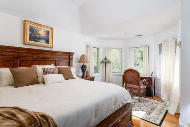 2 Spring Hill Road, Saint James, NY 11780