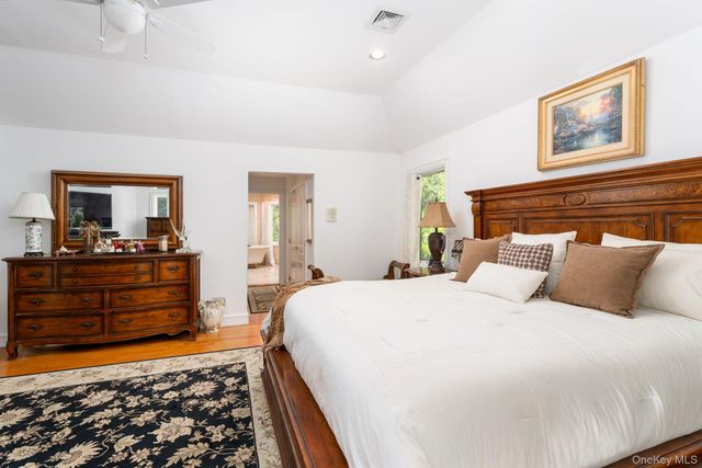 2 Spring Hill Road, Saint James, NY 11780