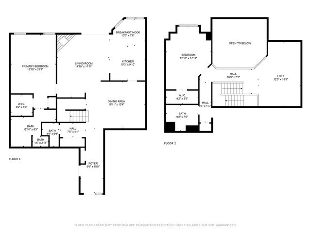 408 Kingsberry Circle, Mt Lebanon, PA 15234