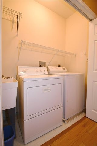 408 Kingsberry Circle, Mt Lebanon, PA 15234