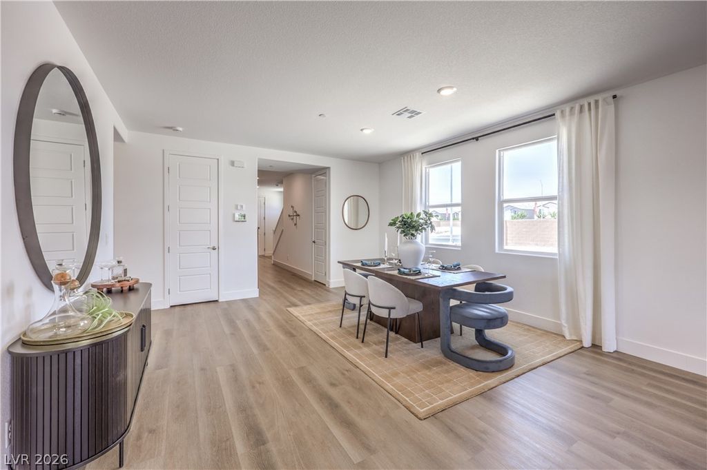 908 Kassie Lake Way, North Las Vegas, NV 89084 — photo 4
