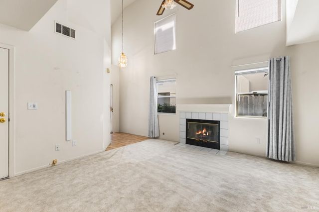 1109 Syracuse Cir, Vacaville, CA 95687