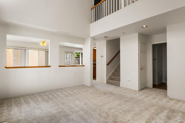 1109 Syracuse Cir, Vacaville, CA 95687