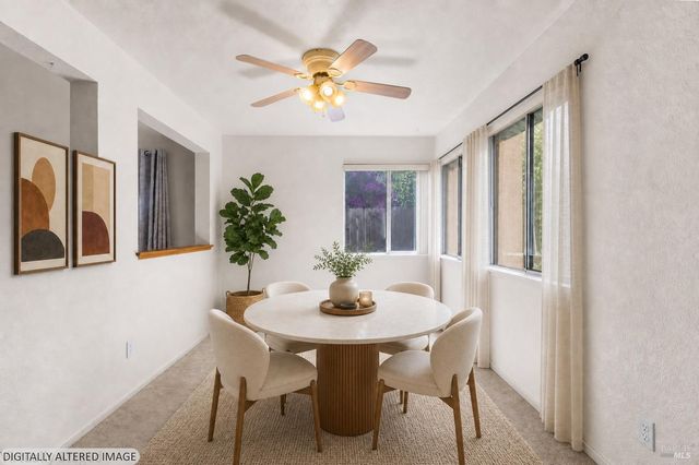 1109 Syracuse Cir, Vacaville, CA 95687