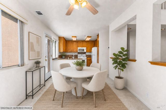 1109 Syracuse Cir, Vacaville, CA 95687