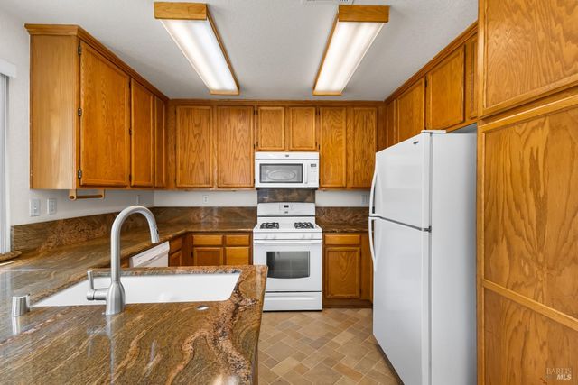 1109 Syracuse Cir, Vacaville, CA 95687