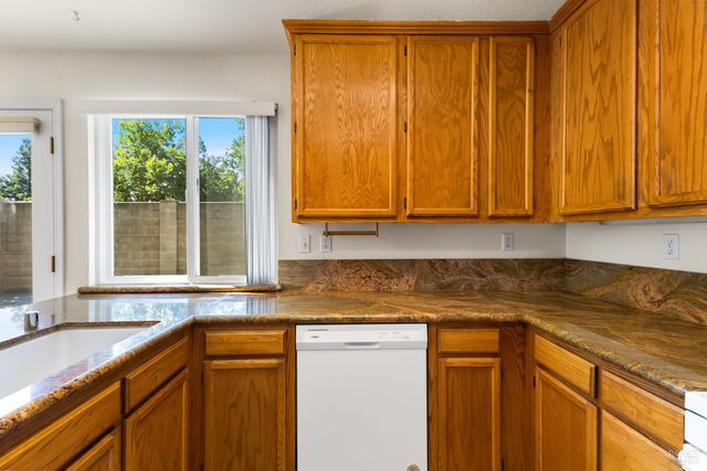 1109 Syracuse Cir, Vacaville, CA 95687