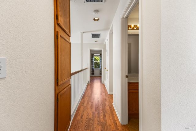 1109 Syracuse Cir, Vacaville, CA 95687