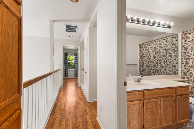 1109 Syracuse Cir, Vacaville, CA 95687