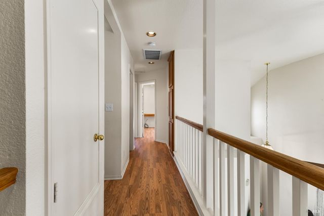 1109 Syracuse Cir, Vacaville, CA 95687