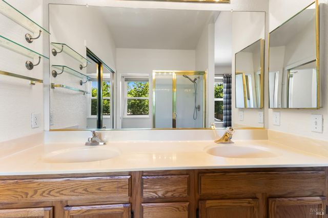 1109 Syracuse Cir, Vacaville, CA 95687