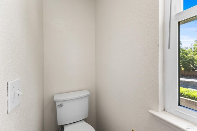 1109 Syracuse Cir, Vacaville, CA 95687
